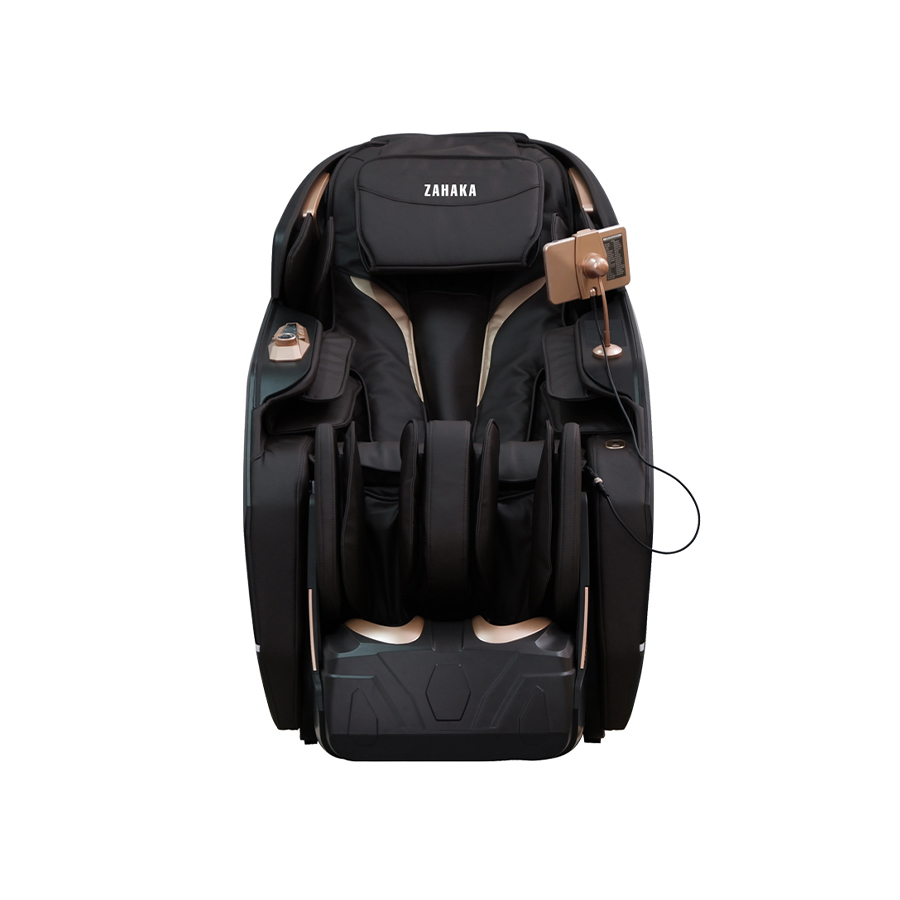 ghe-massage-zahaka-929-3