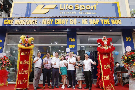 top-5-showroom-mua-ghe-massage-tai-ha-tinh-uy-tin