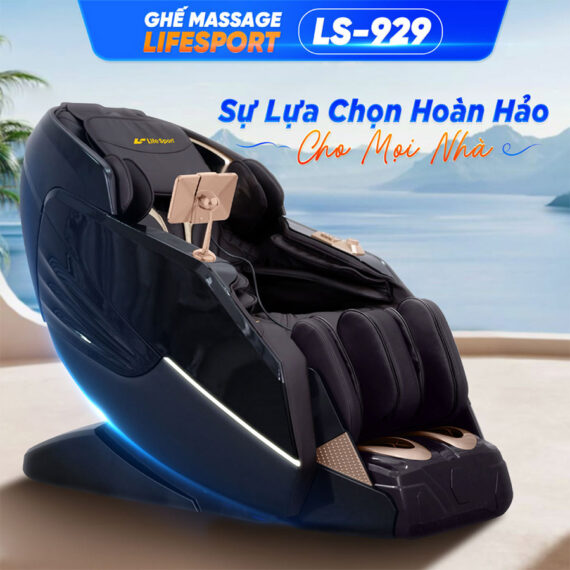 Top-10-ghe-massage-tai-dong-nai-dang-mua-nhat