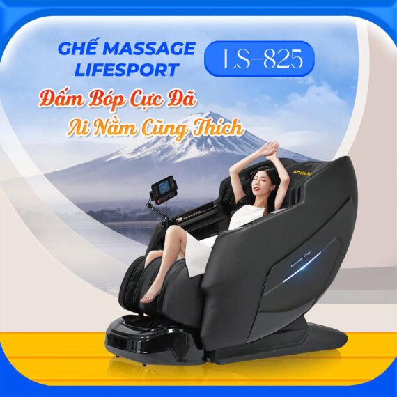 Top-10-ghe-massage-tai-dong-nai-dang-mua-nhat
